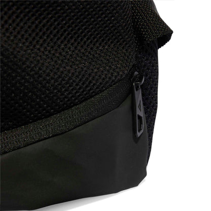 Adidas Tiro 26 Backpack
