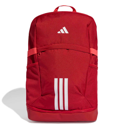 Adidas Tiro 26 Backpack - Queensferry Sports
