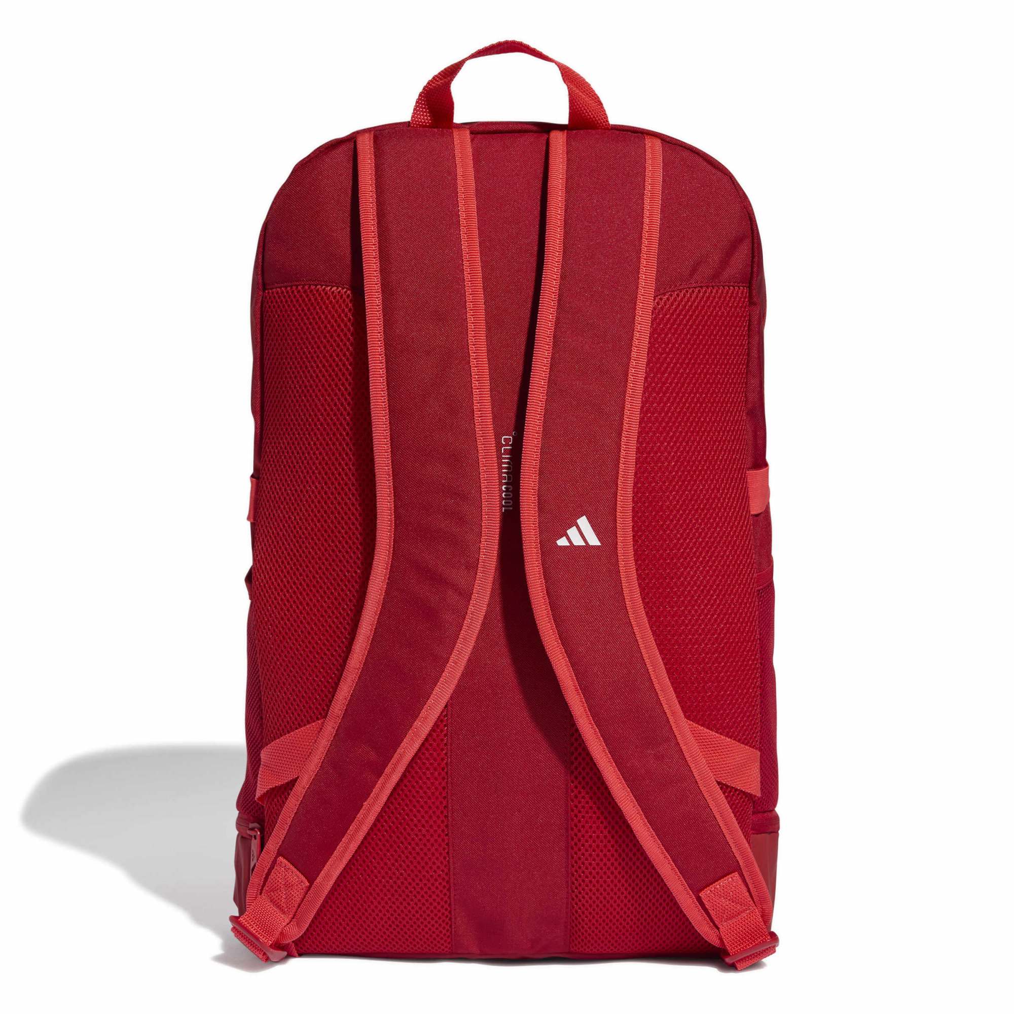 Adidas Tiro 26 Backpack - Queensferry Sports
