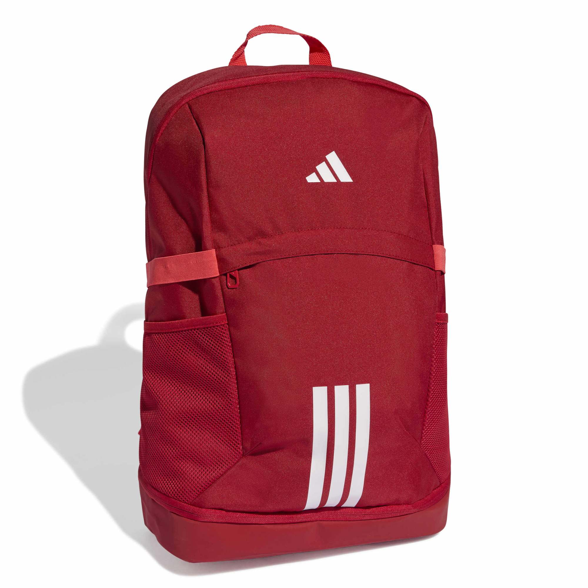 Adidas Tiro 26 Backpack - Queensferry Sports