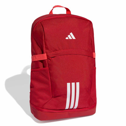 Adidas Tiro 26 Backpack - Queensferry Sports