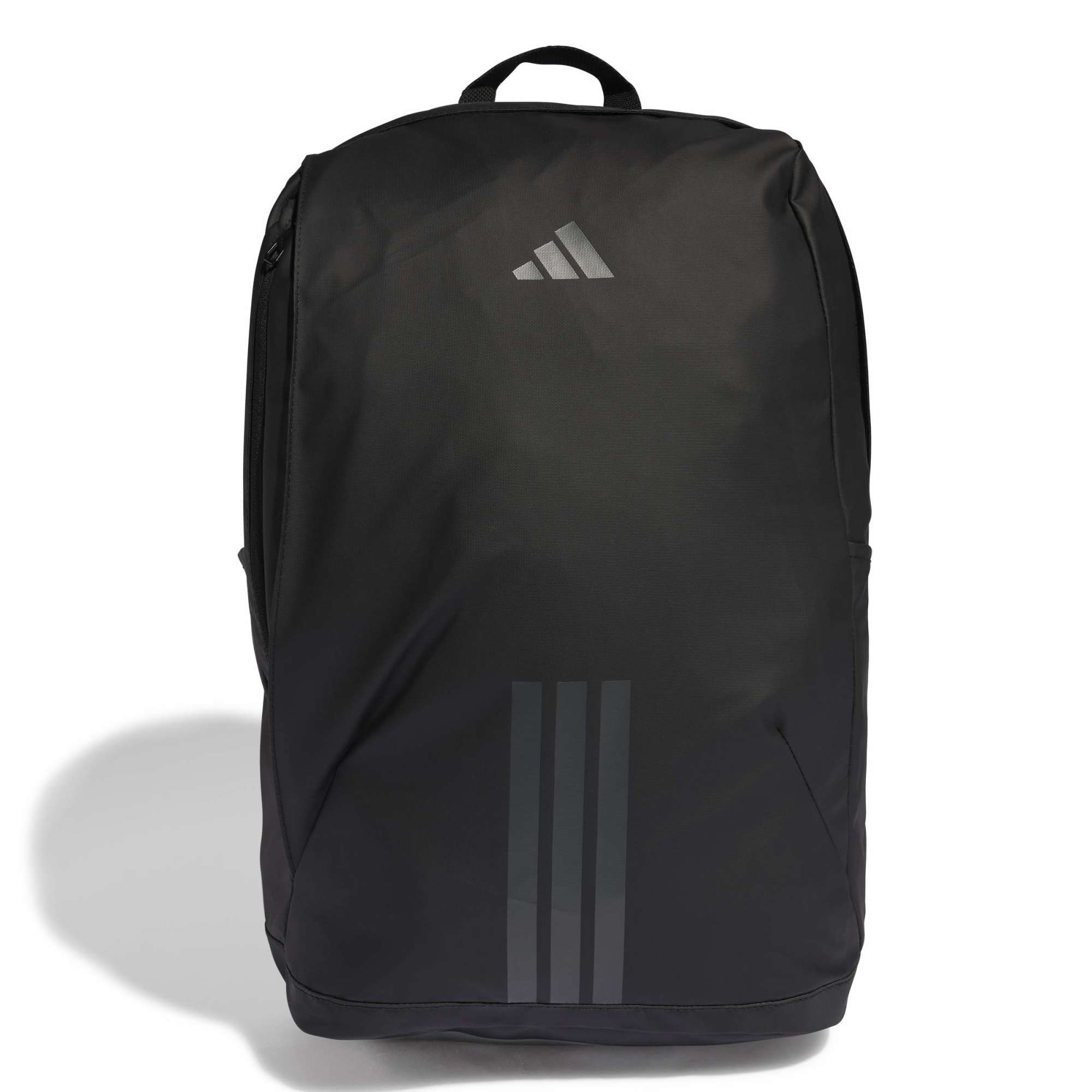 Adidas Tiro Competition Backpack