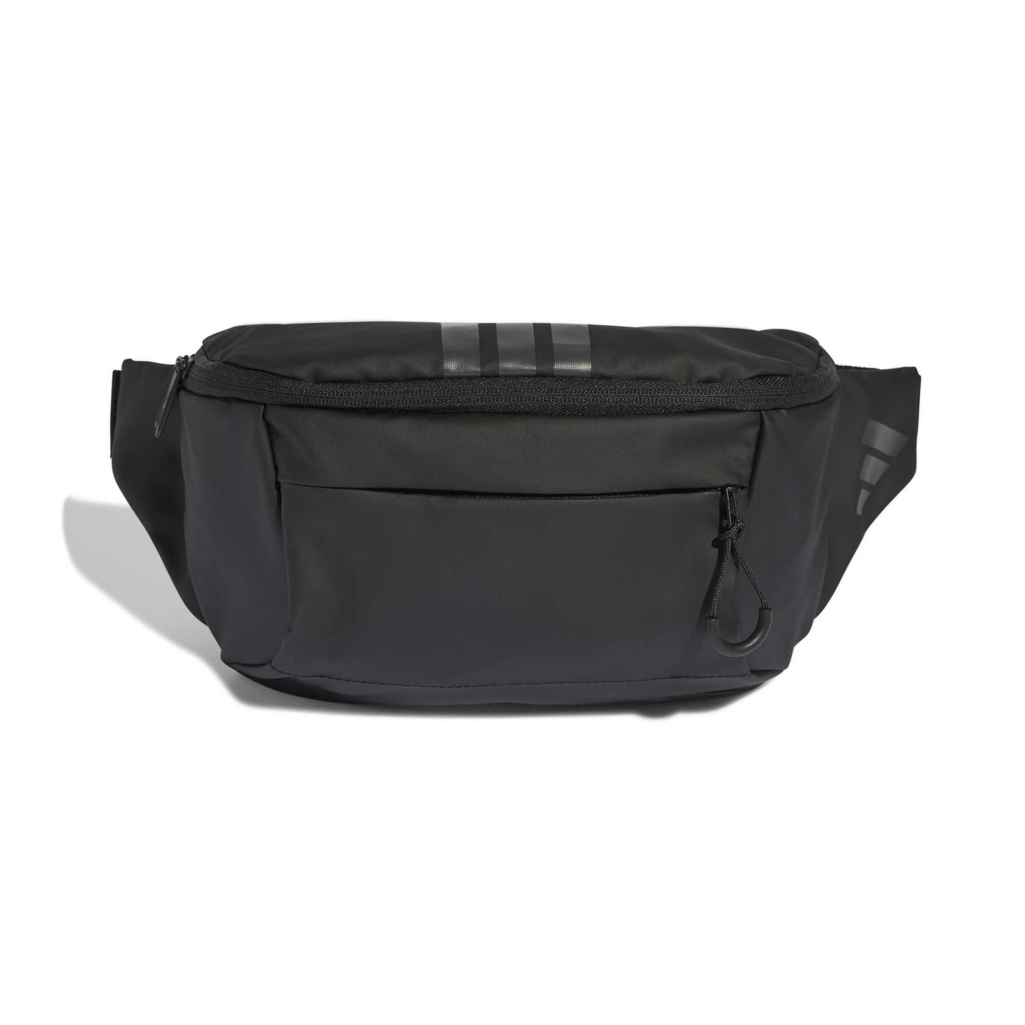 Adidas Tiro Competition Waist Bag