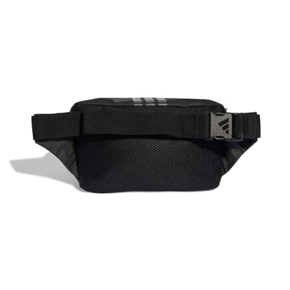 Adidas Tiro Competition Waist Bag