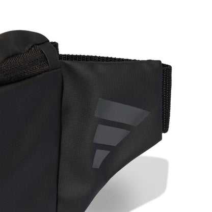 Adidas Tiro Competition Waist Bag