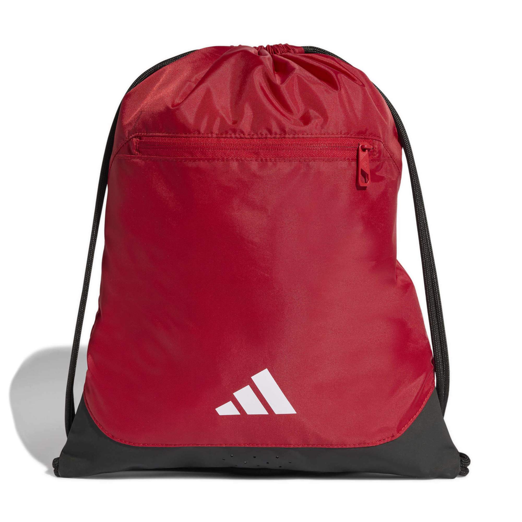 Adidas Tiro 26 Gymsack - Queensferry Sports