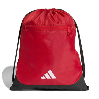 Adidas Tiro 26 Gymsack - Queensferry Sports