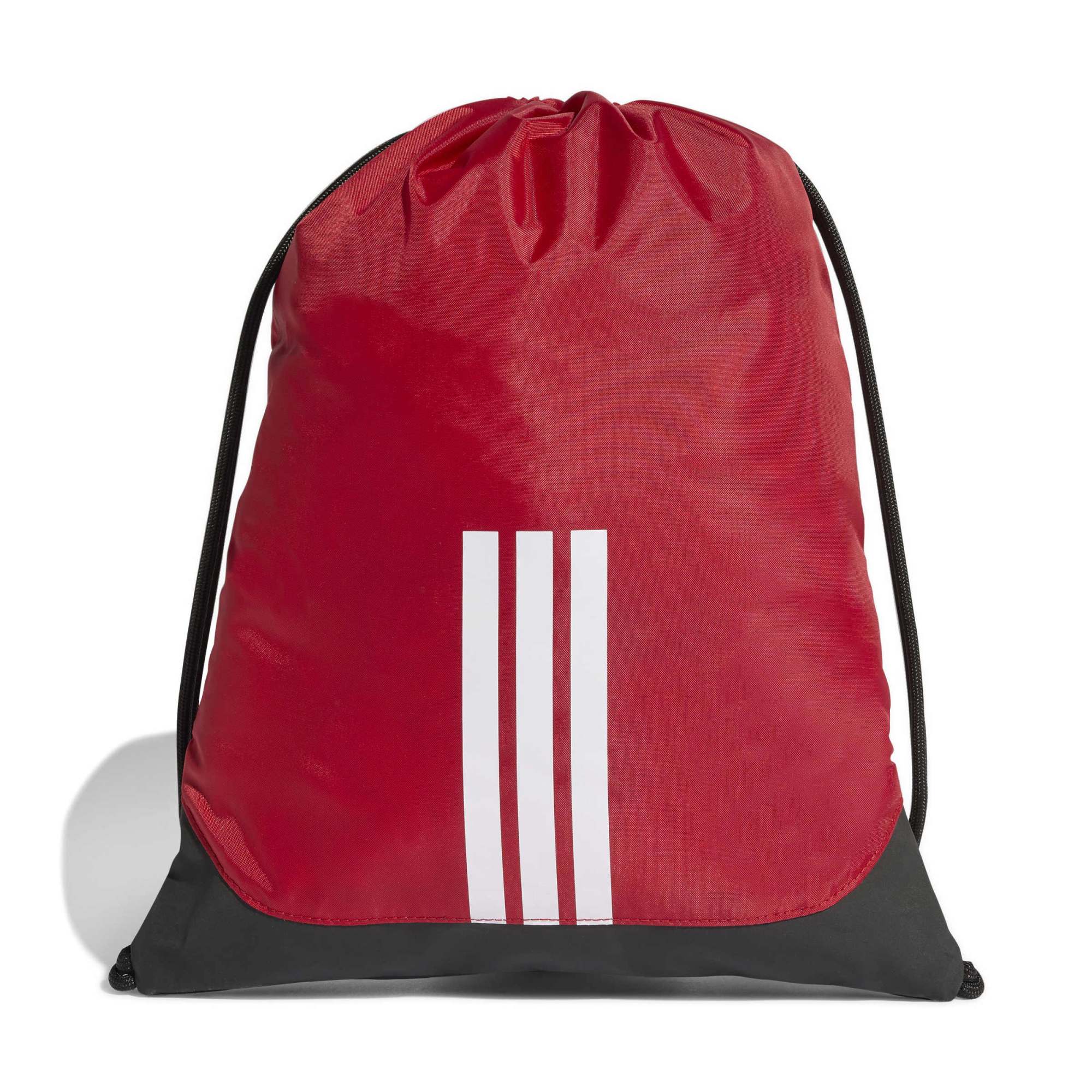 Adidas Tiro 26 Gymsack - Queensferry Sports