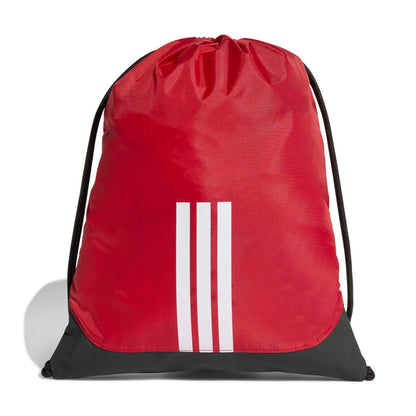 Adidas Tiro 26 Gymsack - Queensferry Sports