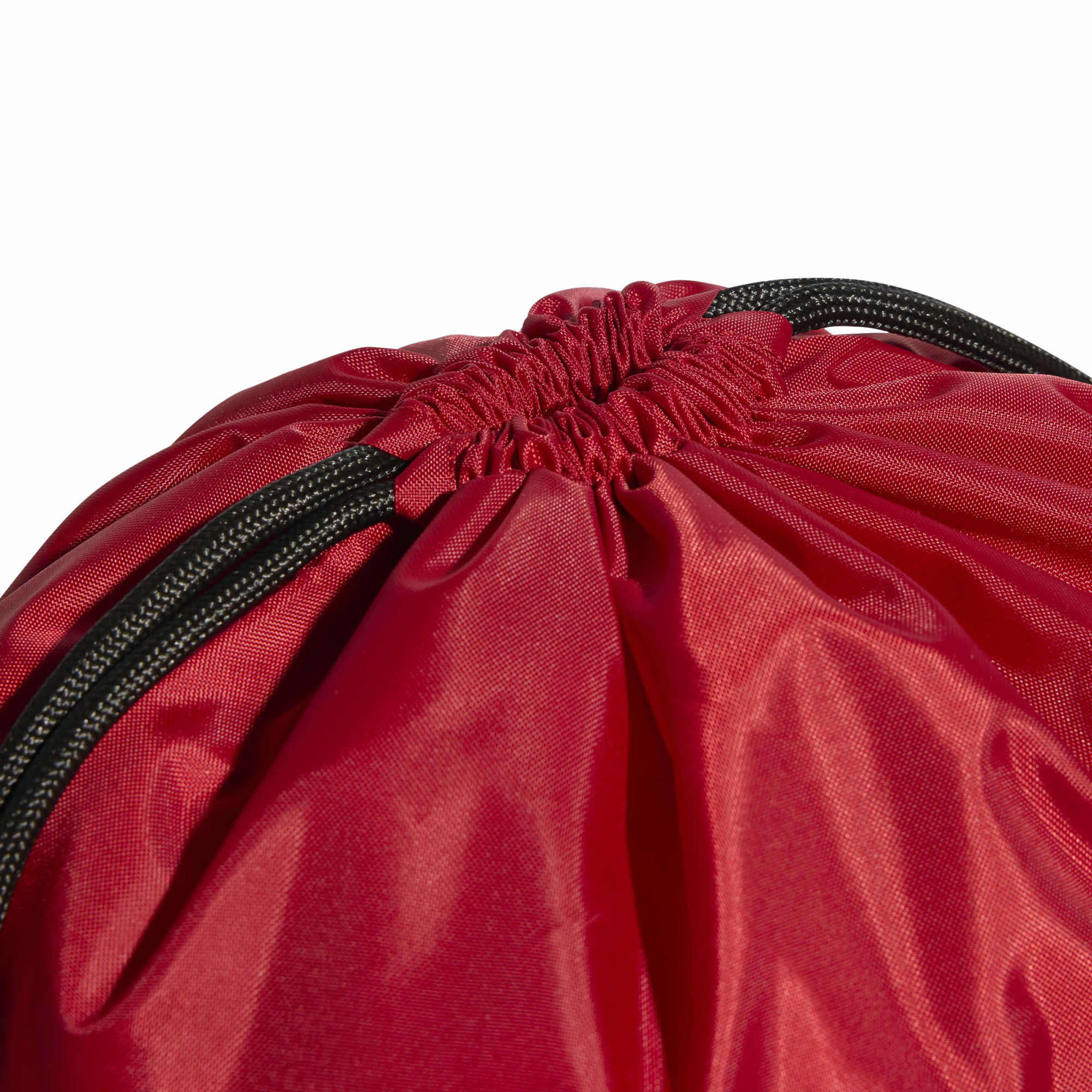Adidas Tiro 26 Gymsack - Queensferry Sports