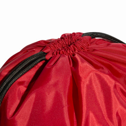 Adidas Tiro 26 Gymsack - Queensferry Sports