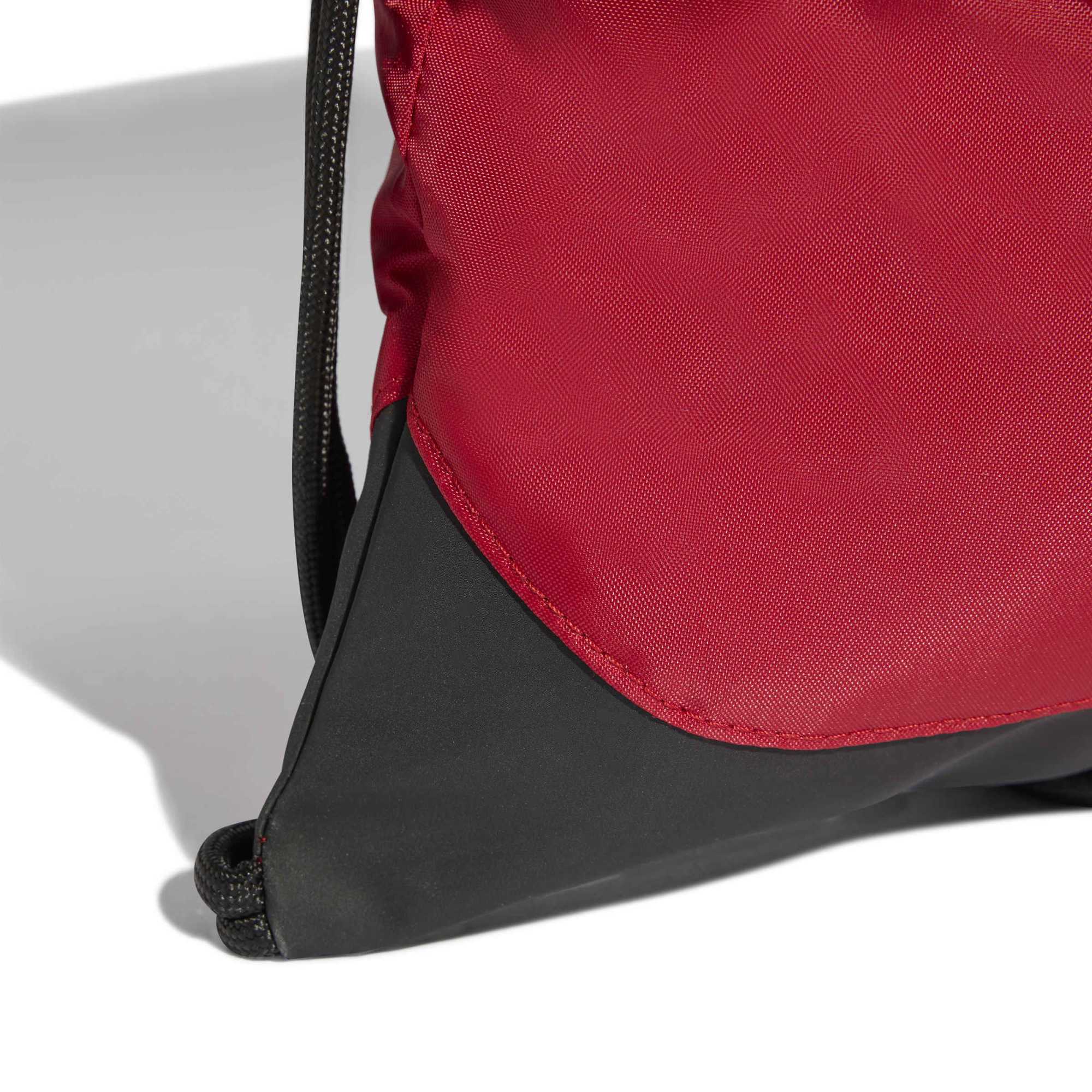 Adidas Tiro 26 Gymsack - Queensferry Sports