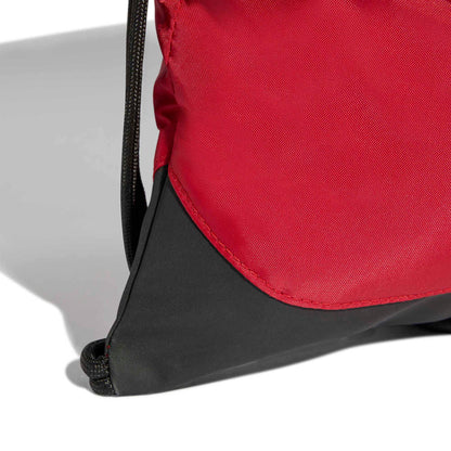 Adidas Tiro 26 Gymsack - Queensferry Sports