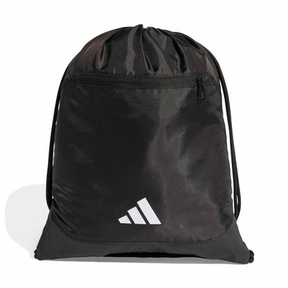Adidas Tiro 26 Gymsack - Queensferry Sports