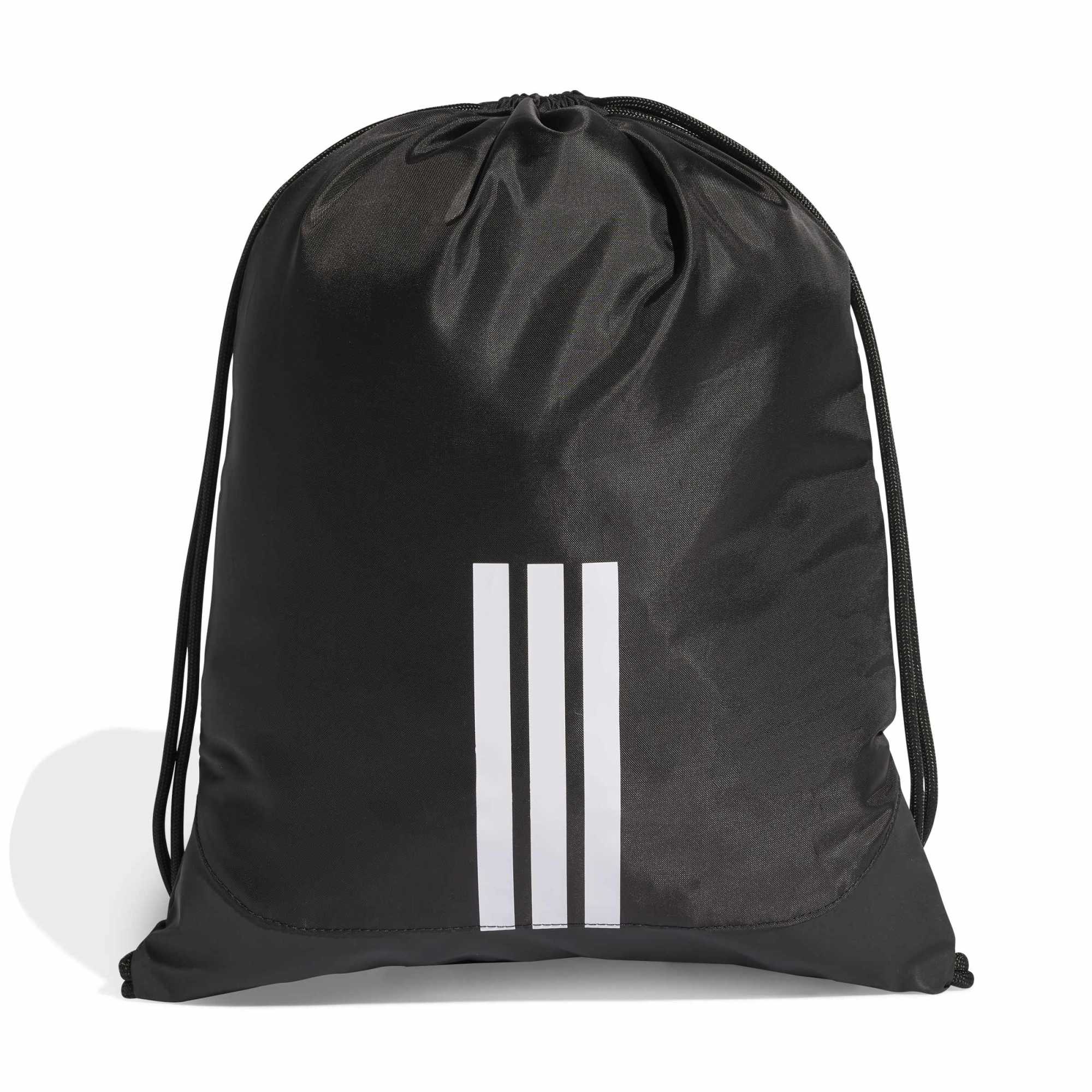 Adidas Tiro 26 Gymsack - Queensferry Sports