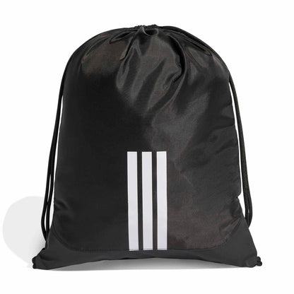 Adidas Tiro 26 Gymsack - Queensferry Sports