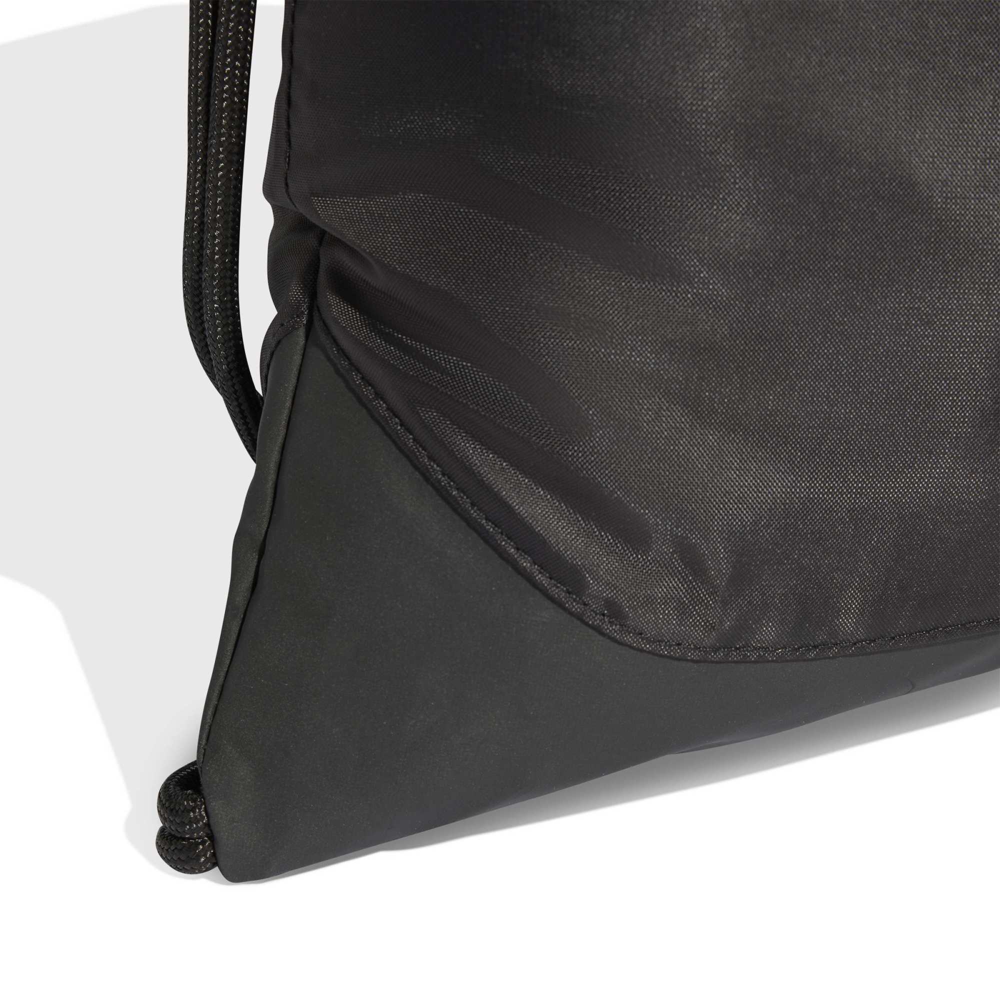 Adidas Tiro 26 Gymsack - Queensferry Sports