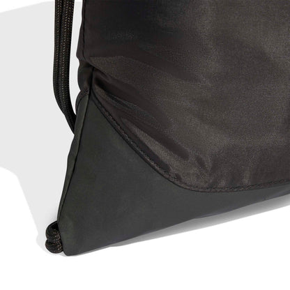 Adidas Tiro 26 Gymsack - Queensferry Sports