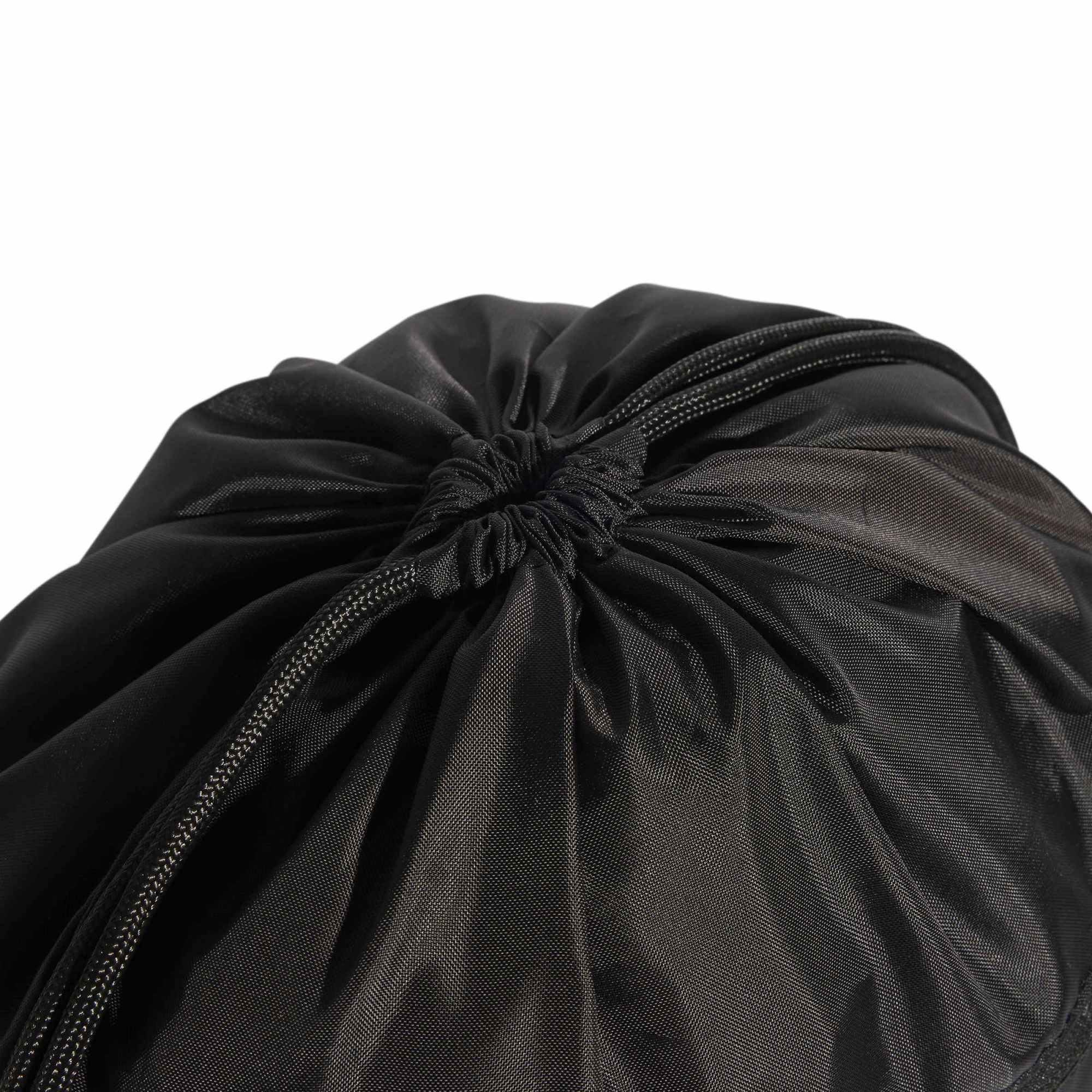 Adidas Tiro 26 Gymsack - Queensferry Sports