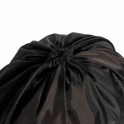 Adidas Tiro 26 Gymsack - Queensferry Sports