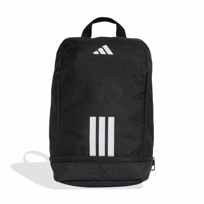 Adidas Tiro 26 Bootbag