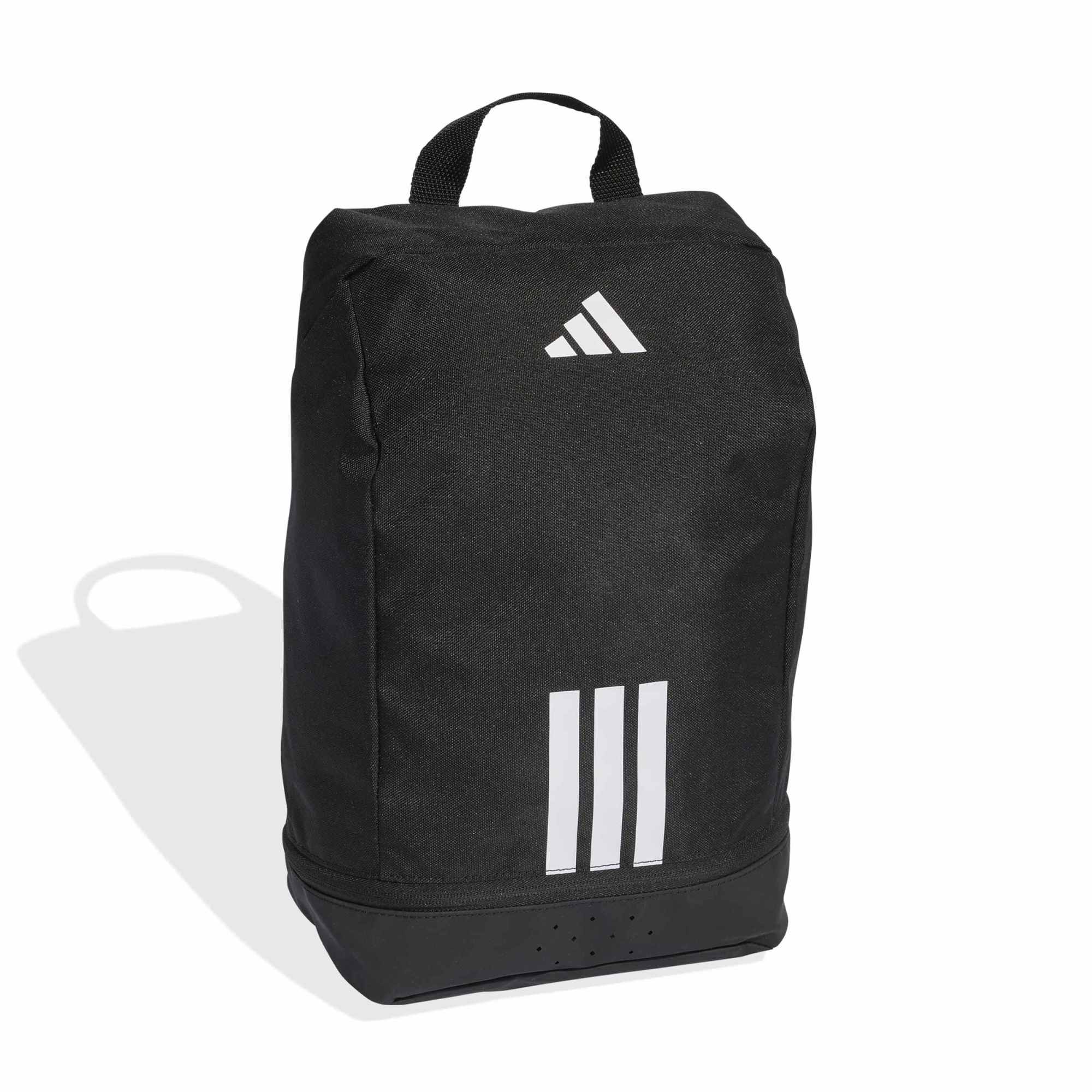 Adidas Tiro 26 Bootbag