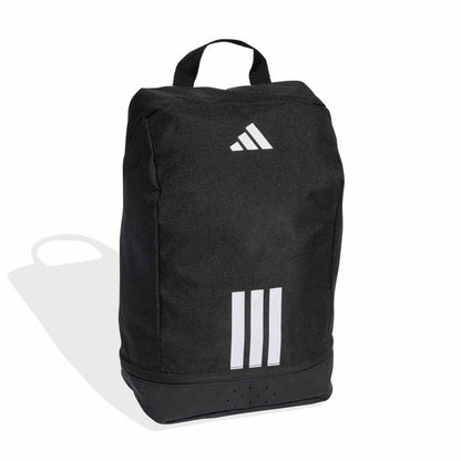 Adidas Tiro 26 Bootbag