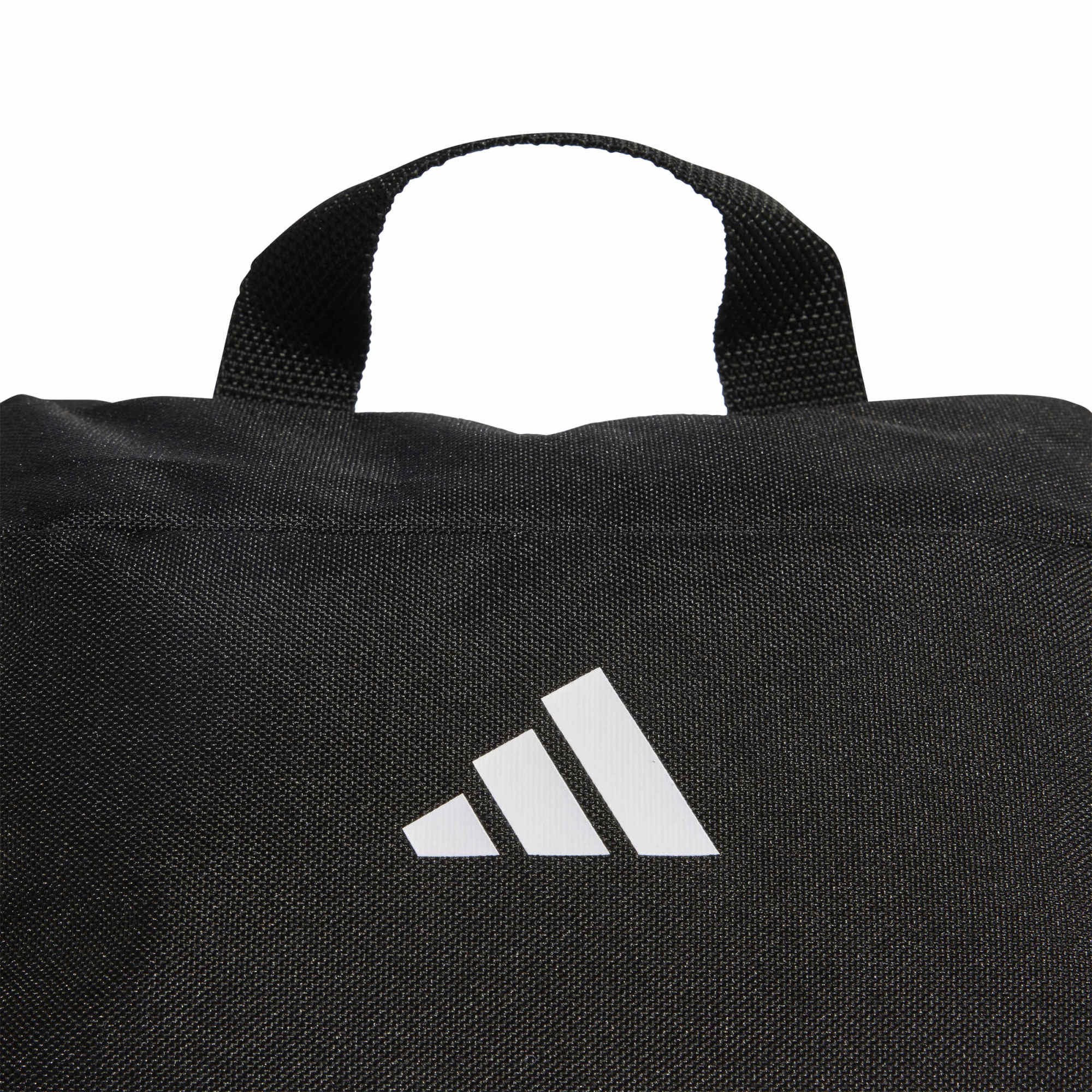 Adidas Tiro 26 Bootbag