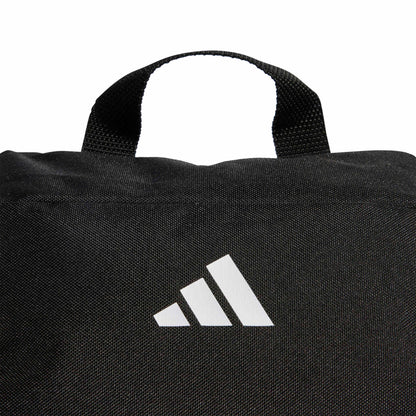 Adidas Tiro 26 Bootbag