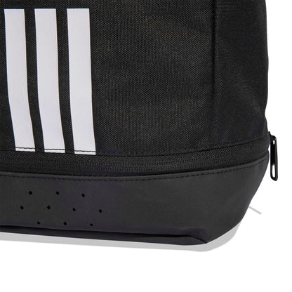 Adidas Tiro 26 Bootbag