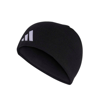 Adidas Tiro Light Fleece Beanie