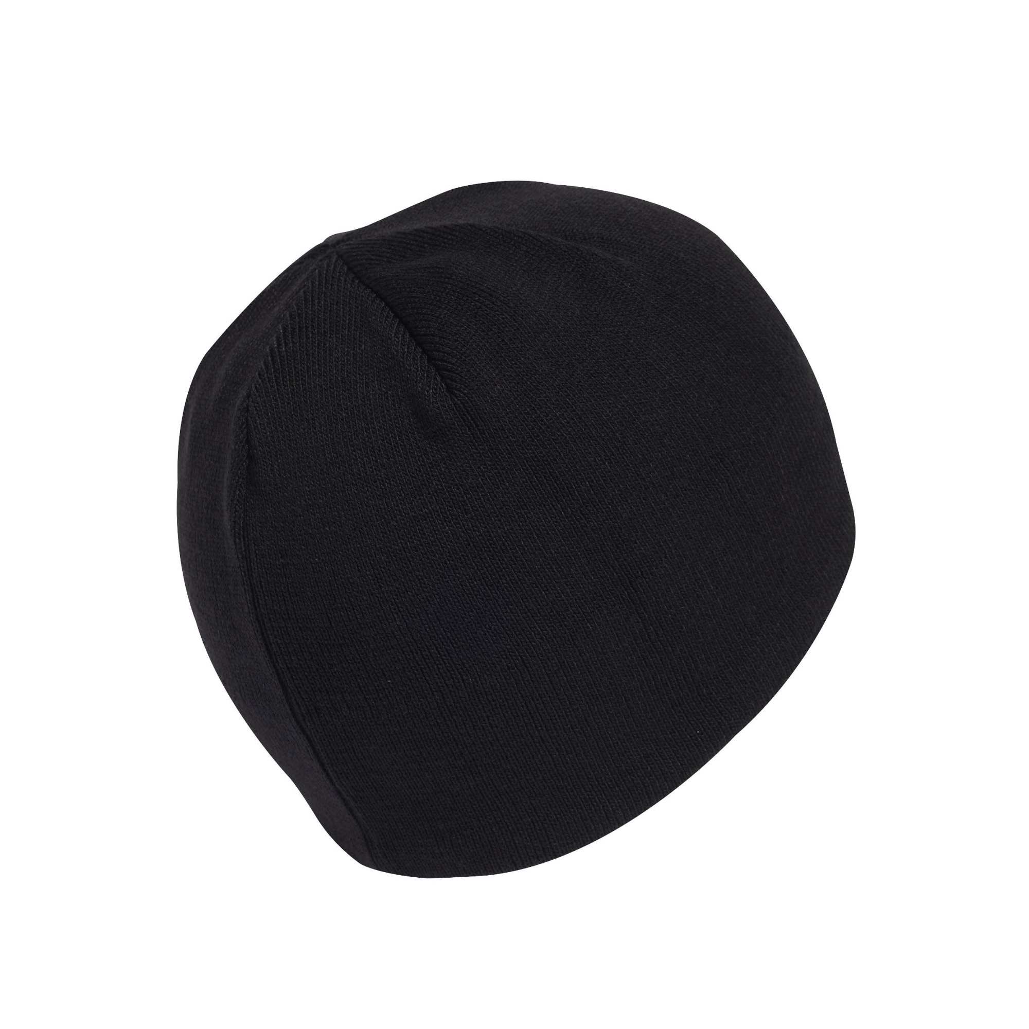 Adidas Tiro Light Fleece Beanie