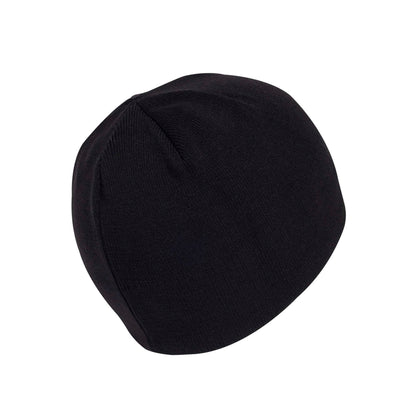 Adidas Tiro Light Fleece Beanie