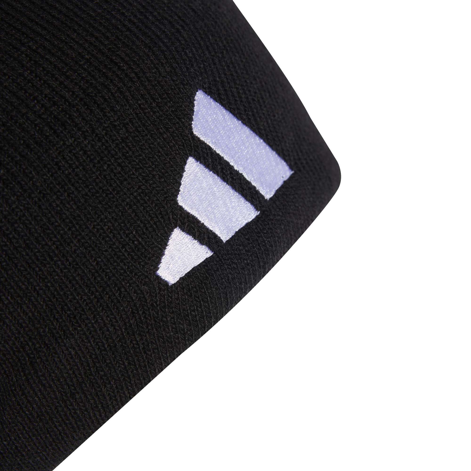 Adidas Tiro Light Fleece Beanie