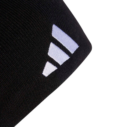Adidas Tiro Light Fleece Beanie