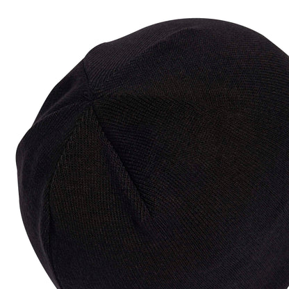Adidas Tiro Light Fleece Beanie
