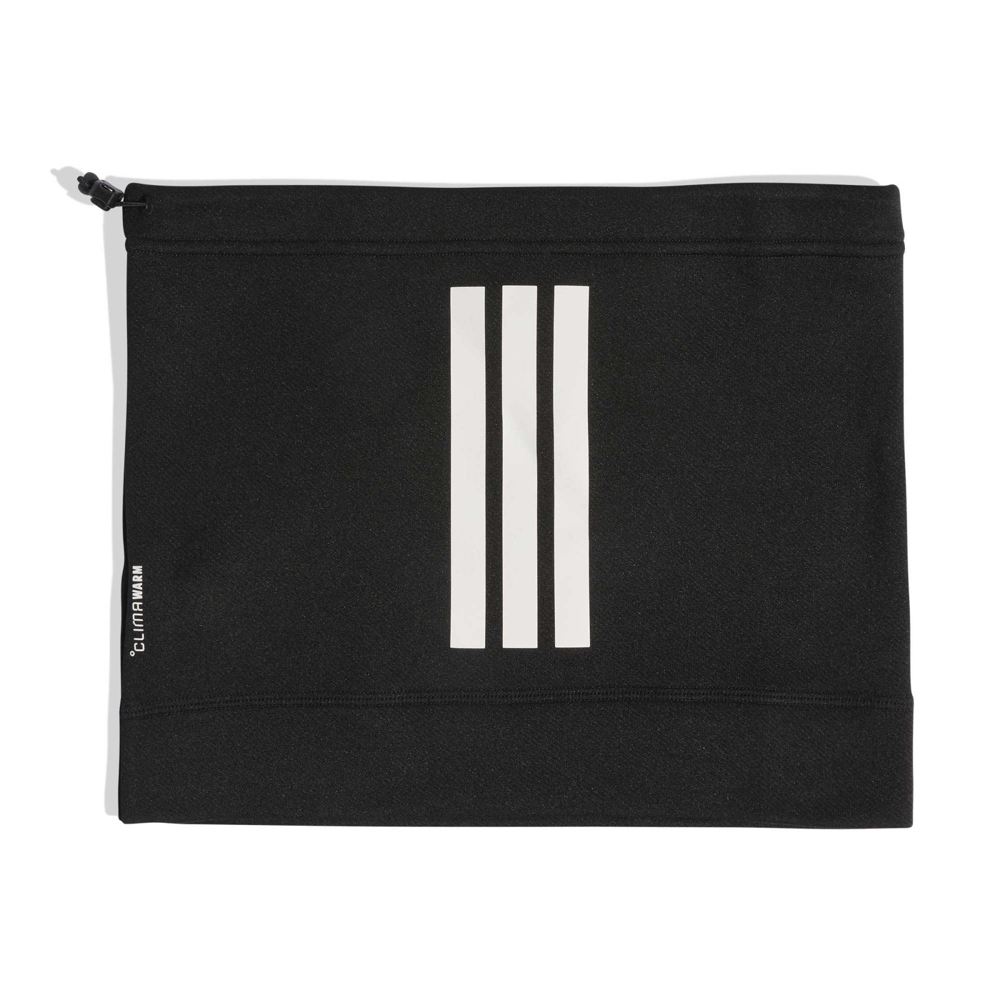 Adidas Tiro Fleece Neckwarmer