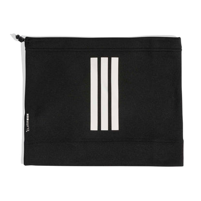 Adidas Tiro Fleece Neckwarmer