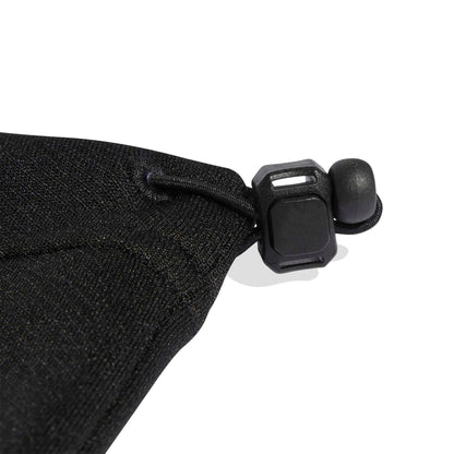 Adidas Tiro Fleece Neckwarmer
