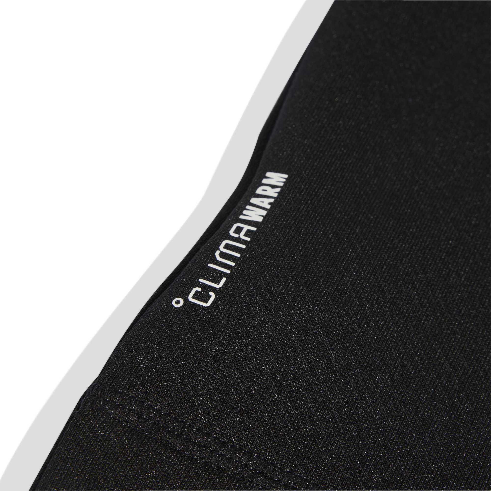 Adidas Tiro Fleece Neckwarmer