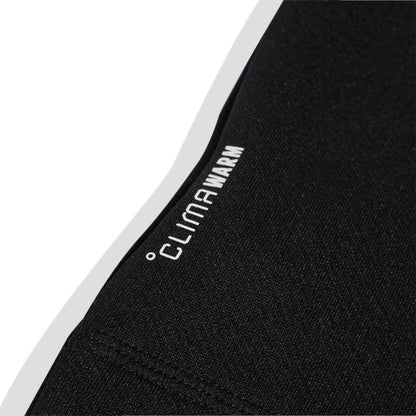 Adidas Tiro Fleece Neckwarmer