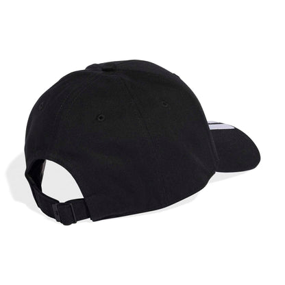 Adidas Tiro Cap