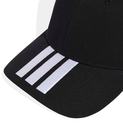 Adidas Tiro Cap
