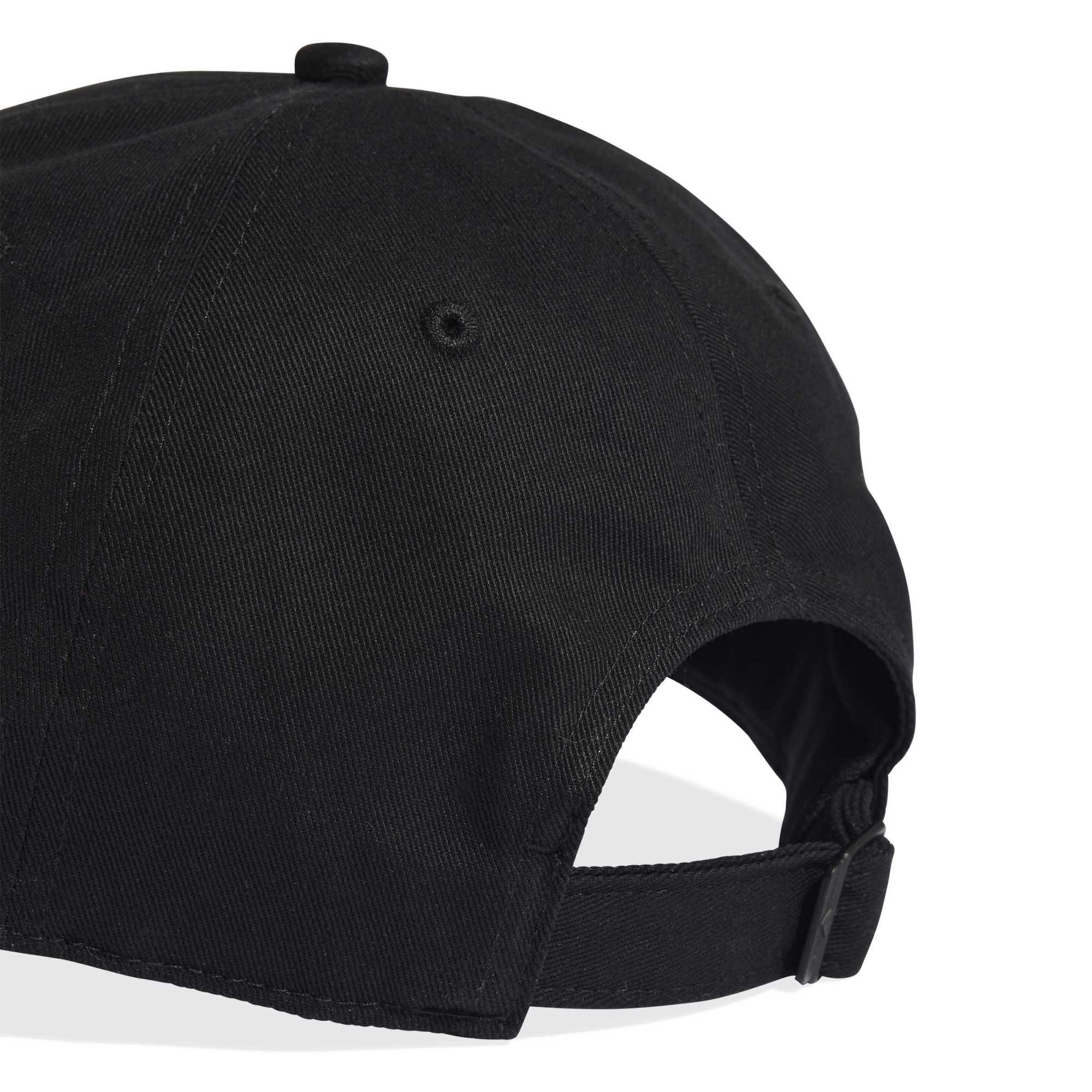 Adidas Tiro Cap