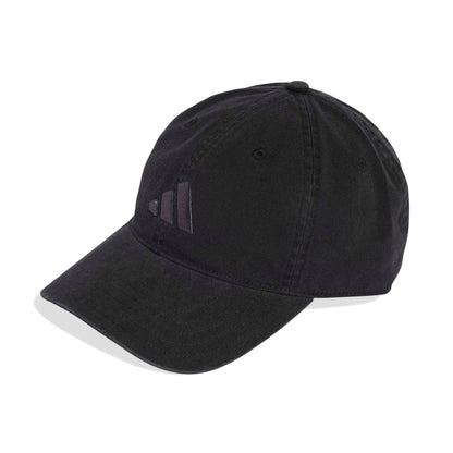 Adidas Tiro Competition Dad Cap