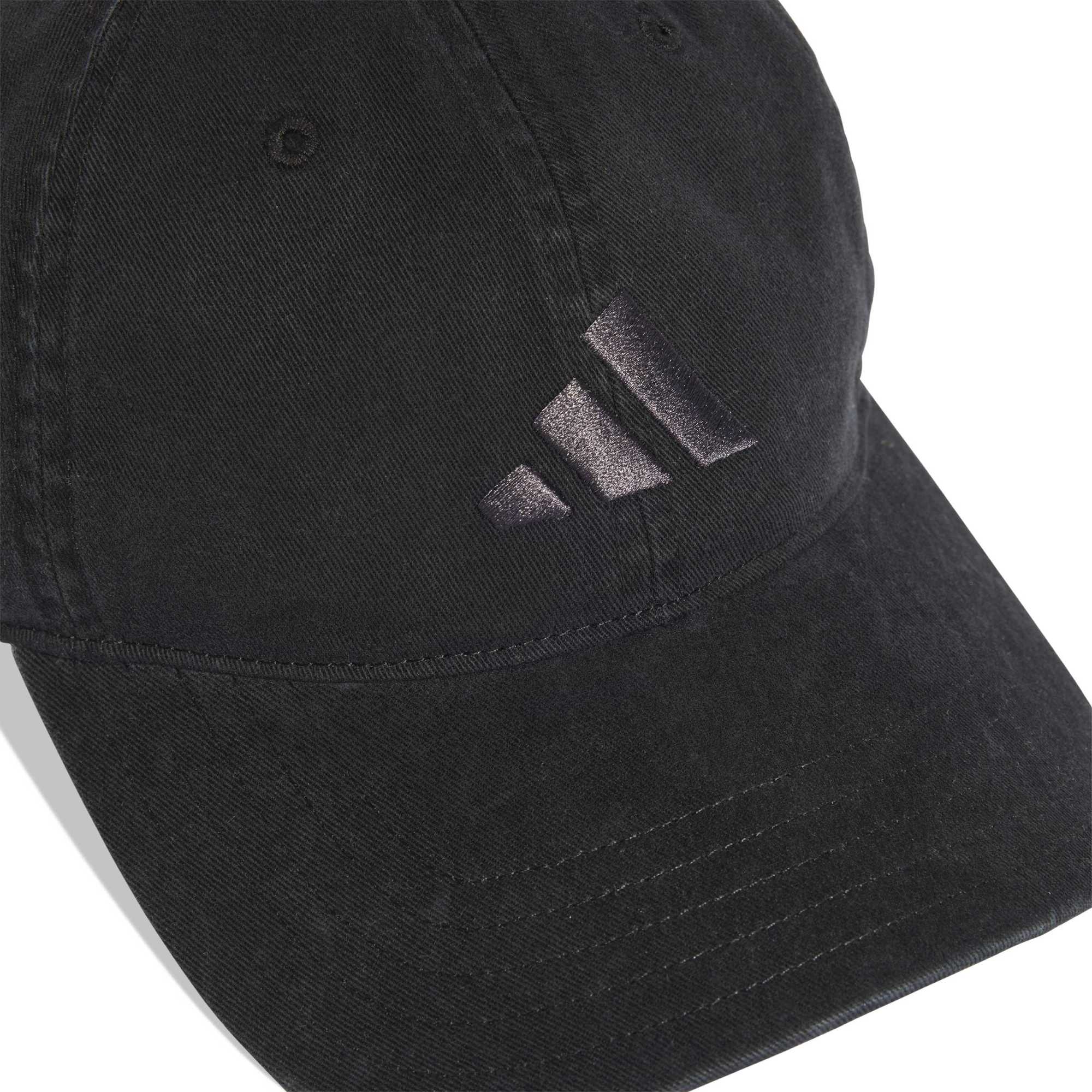 Adidas Tiro Competition Dad Cap