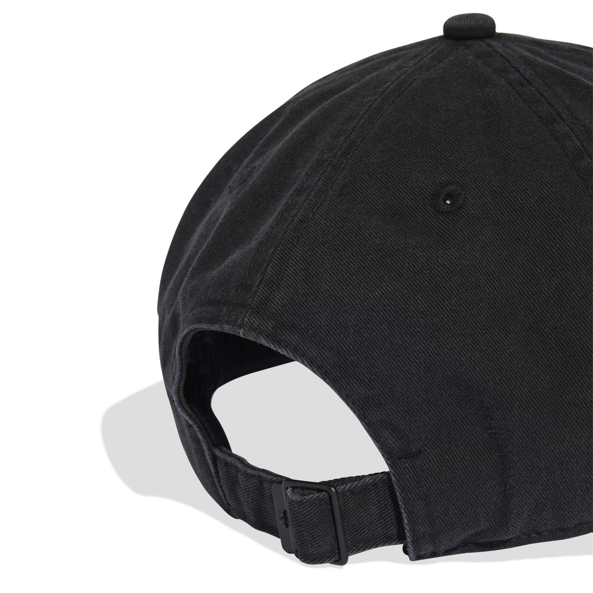 Adidas Tiro Competition Dad Cap