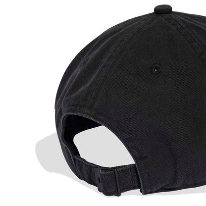 Adidas Tiro Competition Dad Cap