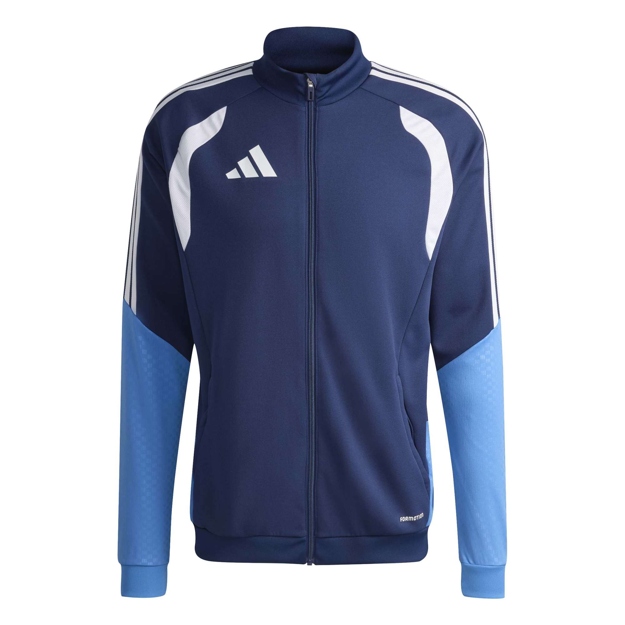 Adidas Tiro 26 Competition Training Jacket