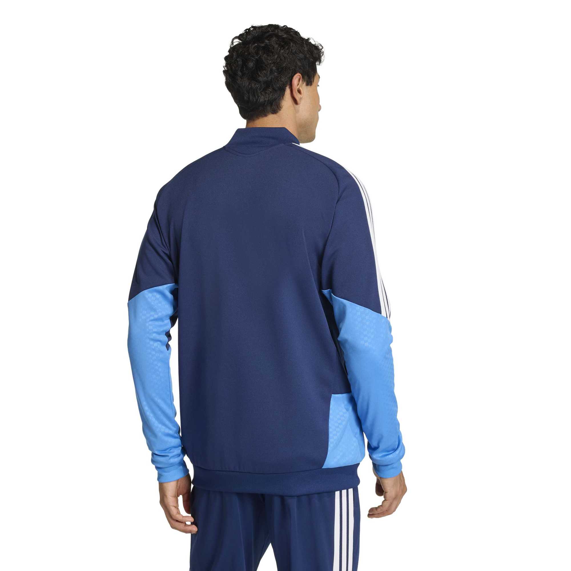 Adidas Tiro 26 Competition Training Jacket